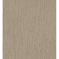 Papel pintado Belice 680956