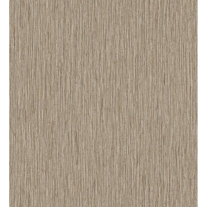 Papel pintado efecto fibra vegetal texturizado  - Belice 680956