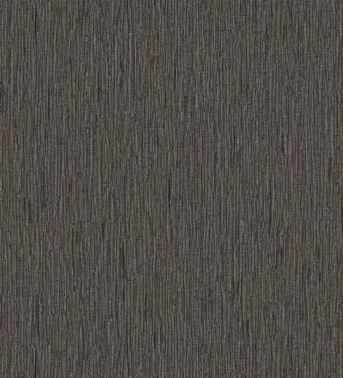 Papel pintado efecto fibra vegetal texturizado  - Belice 680957