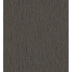 Papel pintado Belice 680957