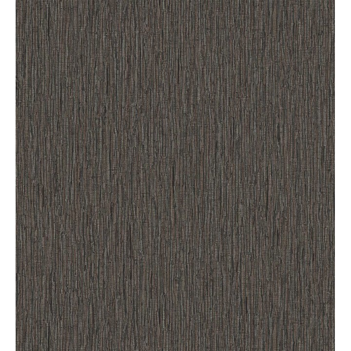Papel pintado efecto fibra vegetal texturizado  - Belice 680957