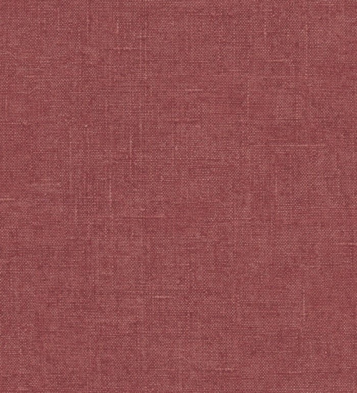 Papel pintado liso texturizado - Agadir 120917