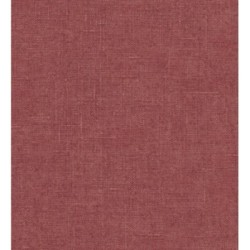 Papel pintado Agadir 120917