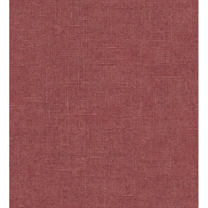 Papel pintado liso texturizado - Agadir 120917