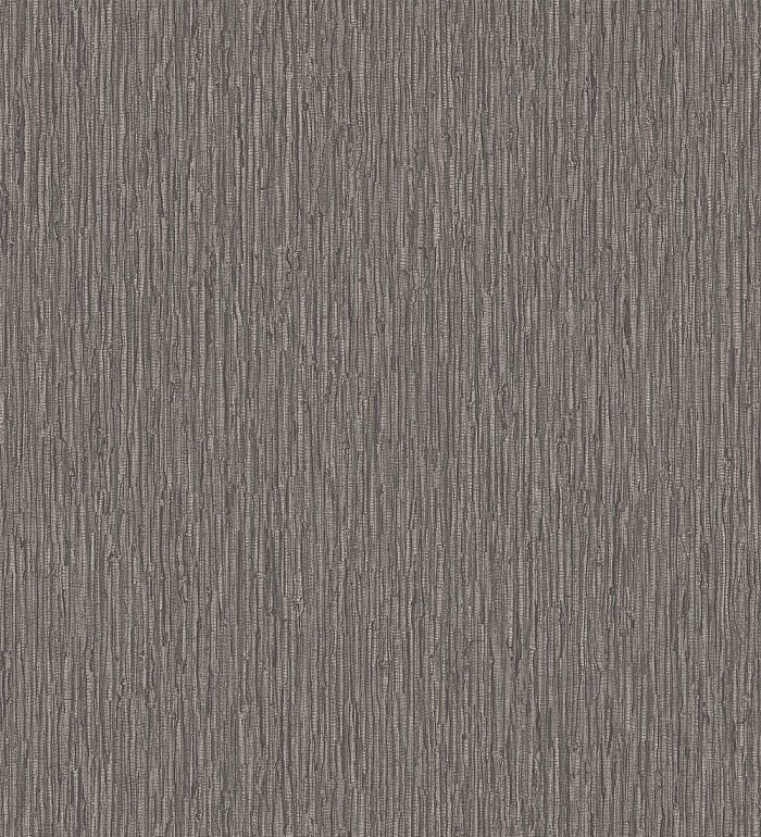 Papel pintado efecto fibra vegetal texturizado  - Belice 680958