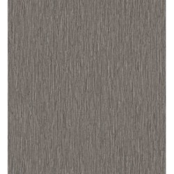 Papel pintado Belice 680958