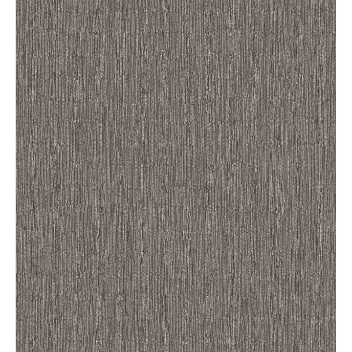 Papel pintado efecto fibra vegetal texturizado  - Belice 680958