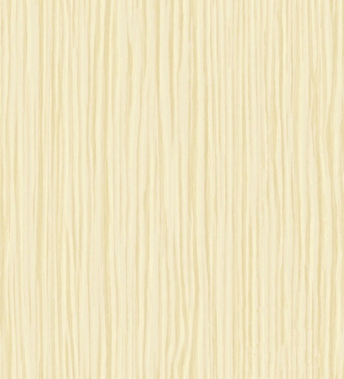 Papel pintado rayado texturizado - Bamako 120918