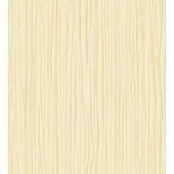 Papel pintado Bamako 120918