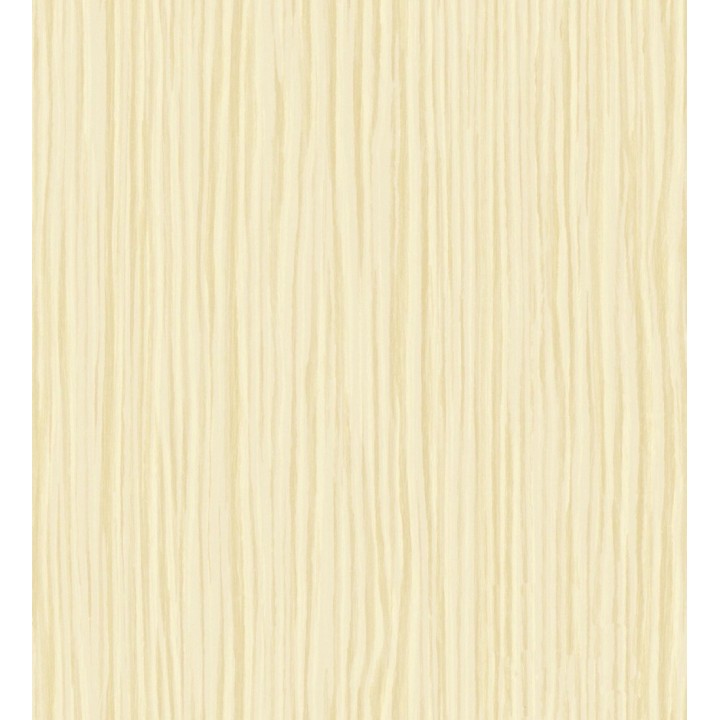 Papel pintado rayado texturizado - Bamako 120918