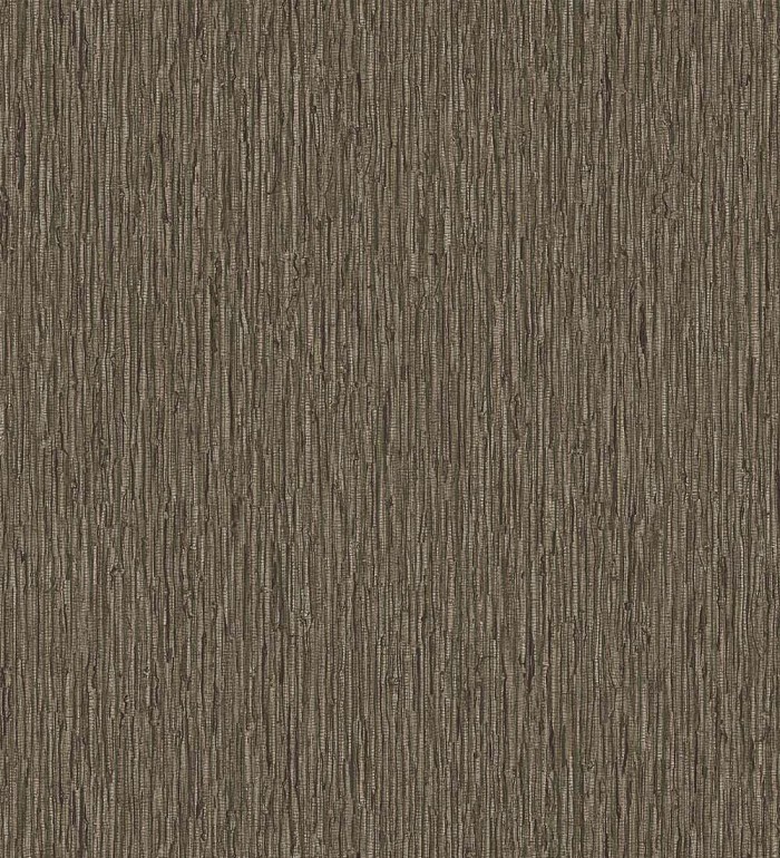 Papel pintado efecto fibra vegetal texturizado  - Belice 680959