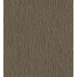 Papel pintado Belice 680959