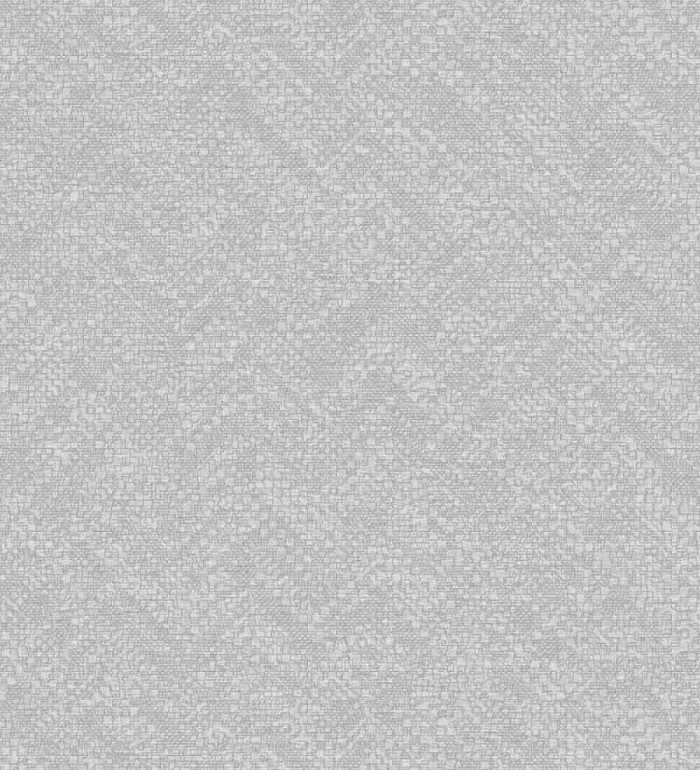 Papel pintado texturizado con ligeros toques metalizados - Zayed 680960