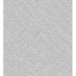 Papel pintado Zayed 680960