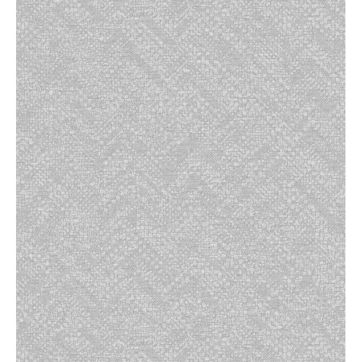 Papel pintado texturizado con ligeros toques metalizados - Zayed 680960