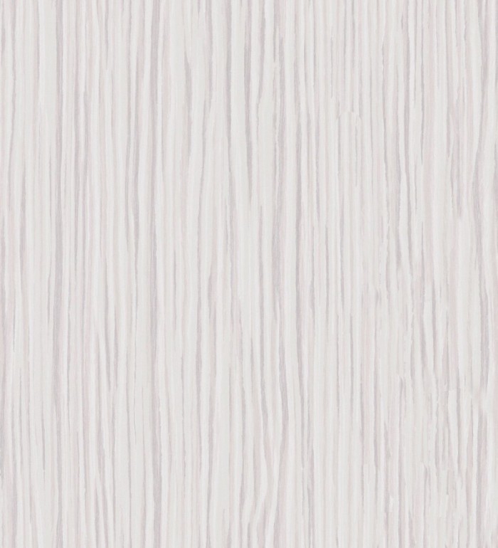 Papel pintado rayado texturizado - Bamako 120919