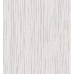 Papel pintado Bamako 120919