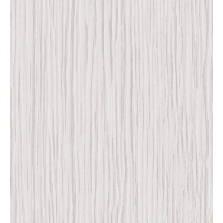 Papel pintado rayado texturizado - Bamako 120919