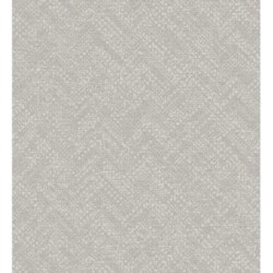 Papel pintado Zayed 680961