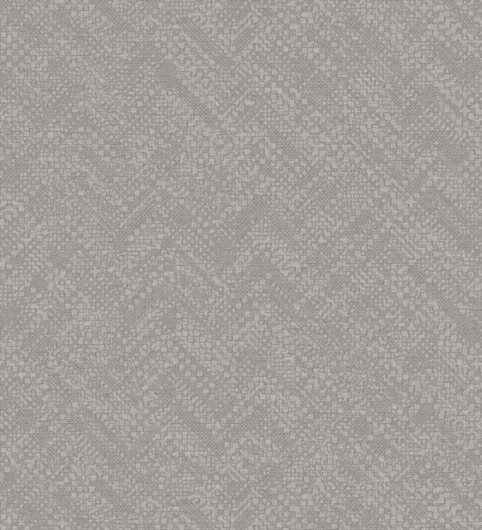 Papel pintado texturizado con ligeros toques metalizados - Zayed 680962