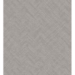 Papel pintado Zayed 680962