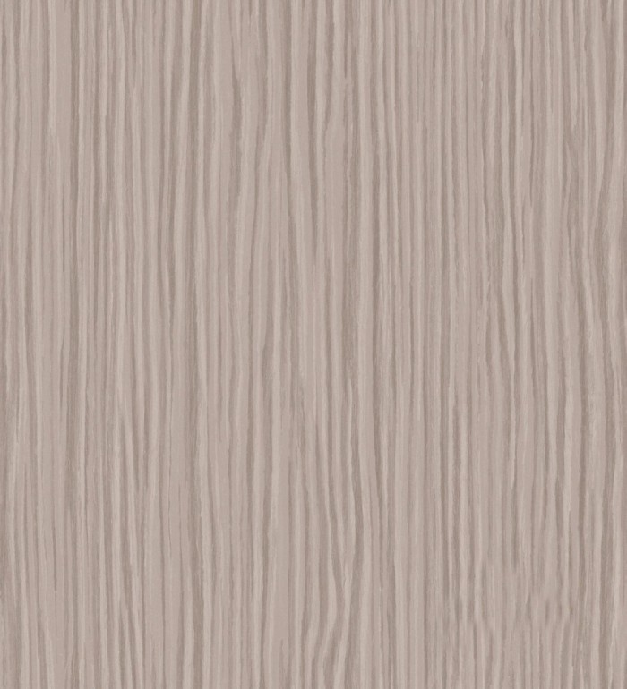 Papel pintado rayado texturizado - Bamako 120920