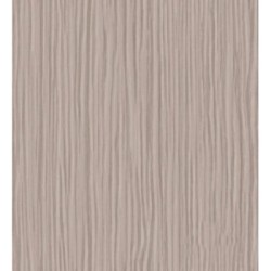 Papel pintado Bamako 120920