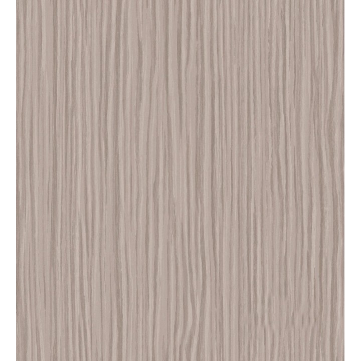 Papel pintado rayado texturizado - Bamako 120920