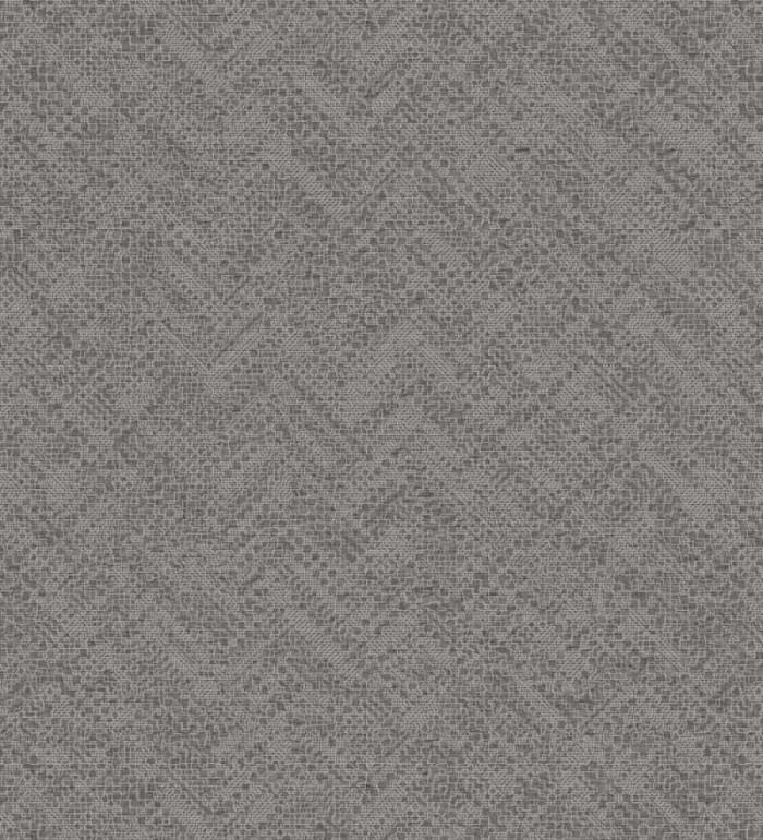 Papel pintado texturizado con ligeros toques metalizados - Zayed 680963