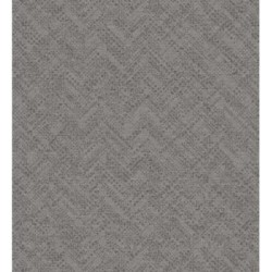 Papel pintado Zayed 680963