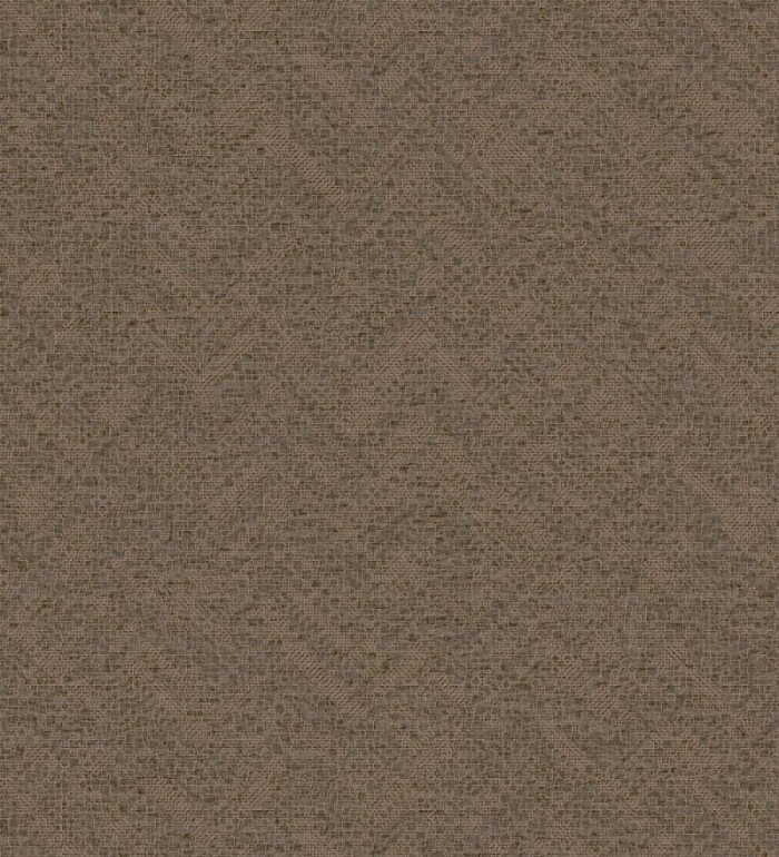 Papel pintado texturizado con ligeros toques metalizados - Zayed 680964