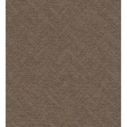 Papel pintado Zayed 680964