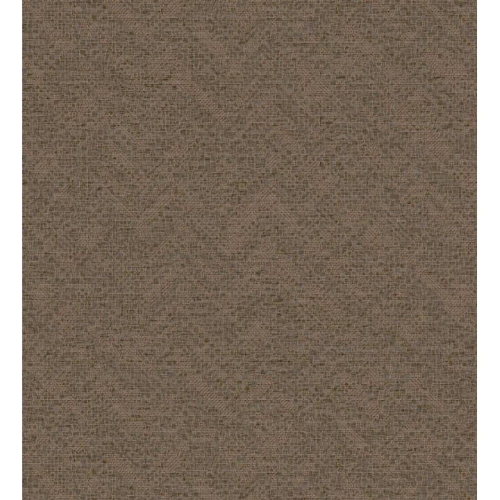 Papel pintado texturizado con ligeros toques metalizados - Zayed 680964