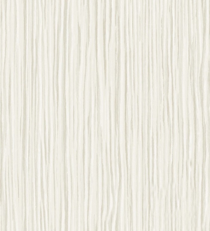 Papel pintado rayado texturizado - Bamako 120921
