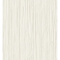 Papel pintado Bamako 120921