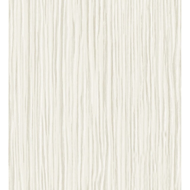 Papel pintado rayado texturizado - Bamako 120921