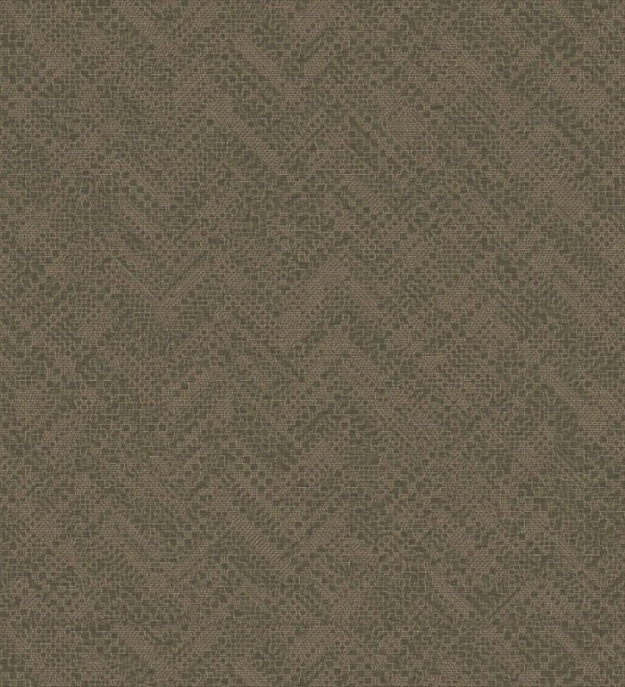 Papel pintado texturizado con ligeros toques metalizados - Zayed 680965