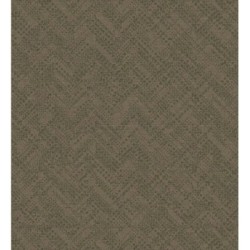 Papel pintado Zayed 680965