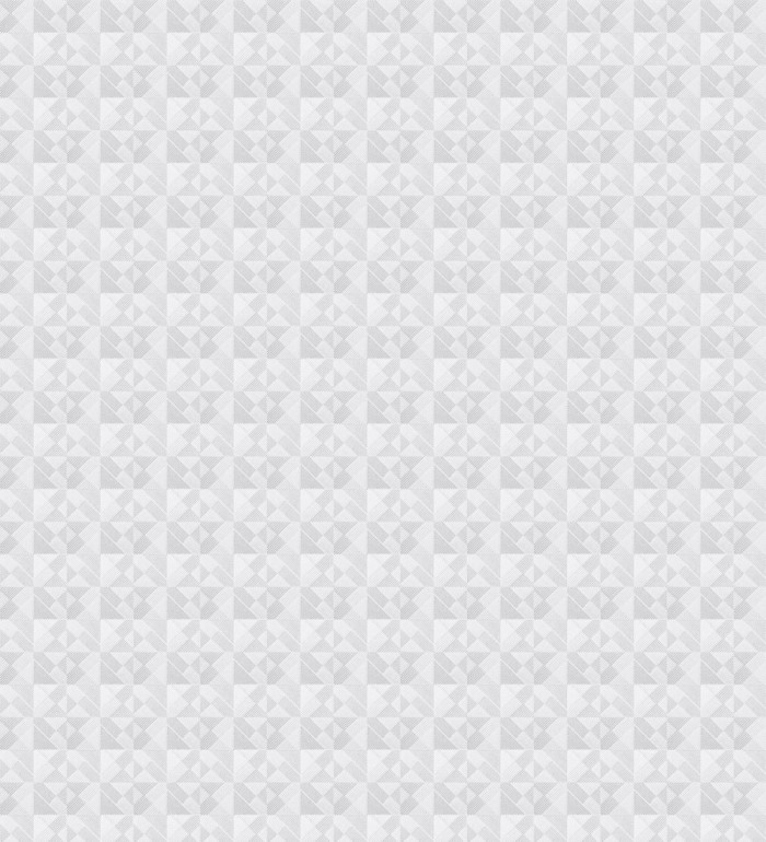 Claxton Tiles 680966