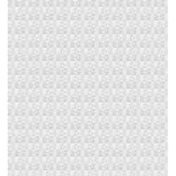 Papel pintado Claxton Tiles 680966