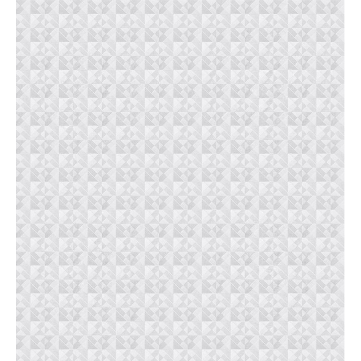 Claxton Tiles 680966