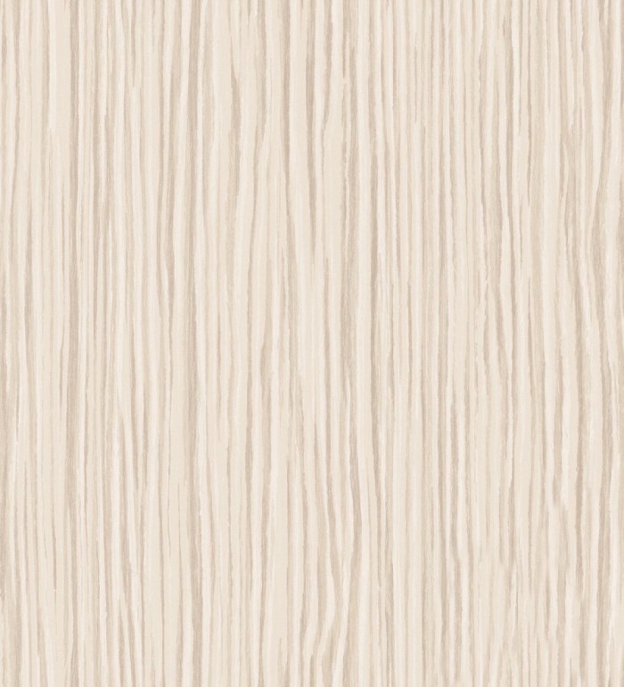 Papel pintado rayado texturizado - Bamako 120922
