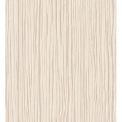 Papel pintado Bamako 120922