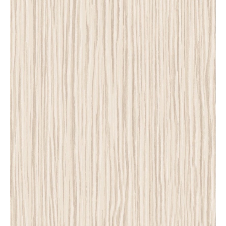 Papel pintado rayado texturizado - Bamako 120922