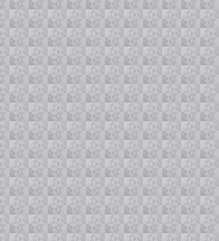 Claxton Tiles 680967