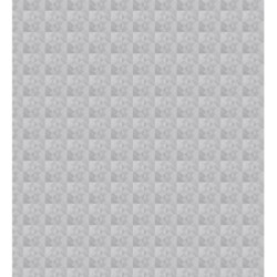 Papel pintado Claxton Tiles 680967