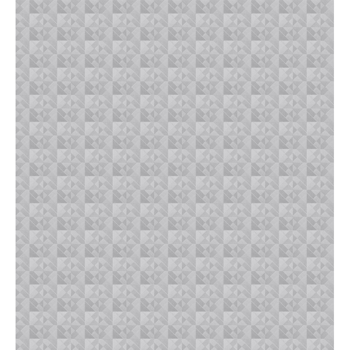 Claxton Tiles 680967