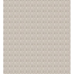 Papel pintado Claxton Tiles 680968
