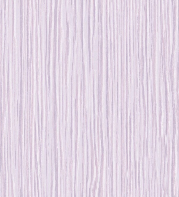 Papel pintado rayado texturizado - Bamako 120923