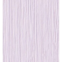 Papel pintado Bamako 120923